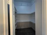 1001 Meadow Creek Drive - Photo 25