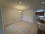1001 Meadow Creek Drive - Photo 26