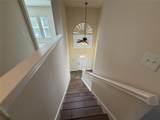 1001 Meadow Creek Drive - Photo 27