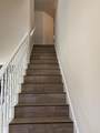 1001 Meadow Creek Drive - Photo 28