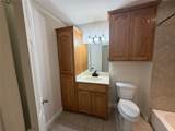 1001 Meadow Creek Drive - Photo 29