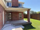 1001 Meadow Creek Drive - Photo 3