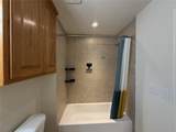 1001 Meadow Creek Drive - Photo 30