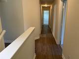 1001 Meadow Creek Drive - Photo 31
