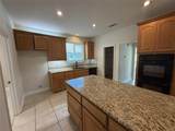 1001 Meadow Creek Drive - Photo 5