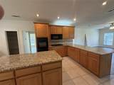 1001 Meadow Creek Drive - Photo 6