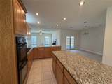 1001 Meadow Creek Drive - Photo 7