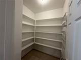 1001 Meadow Creek Drive - Photo 8