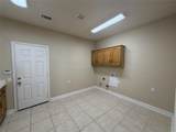 1001 Meadow Creek Drive - Photo 9