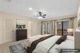 2022 Winter Sunday Way - Photo 14