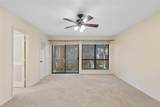 2022 Winter Sunday Way - Photo 16
