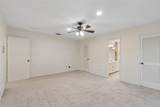 2022 Winter Sunday Way - Photo 17