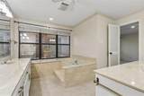 2022 Winter Sunday Way - Photo 18