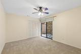 2022 Winter Sunday Way - Photo 20