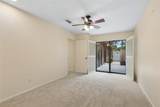 2022 Winter Sunday Way - Photo 22