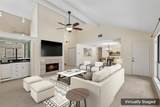 2022 Winter Sunday Way - Photo 4