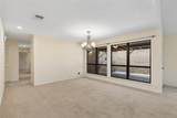 2022 Winter Sunday Way - Photo 8
