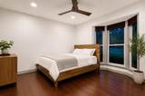 7738 Lemmonwood Drive - Photo 10