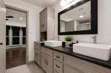 7738 Lemmonwood Drive - Photo 11