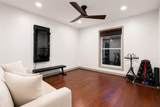 7738 Lemmonwood Drive - Photo 12