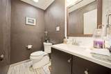 7738 Lemmonwood Drive - Photo 13