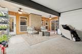 7738 Lemmonwood Drive - Photo 14