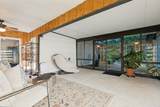 7738 Lemmonwood Drive - Photo 15