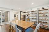 7738 Lemmonwood Drive - Photo 16