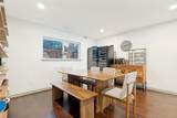 7738 Lemmonwood Drive - Photo 17