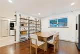 7738 Lemmonwood Drive - Photo 18