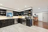 7738 Lemmonwood Drive - Photo 19