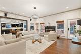 7738 Lemmonwood Drive - Photo 2