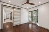 7738 Lemmonwood Drive - Photo 22