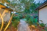 7738 Lemmonwood Drive - Photo 23