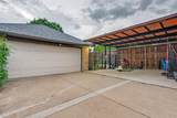 7738 Lemmonwood Drive - Photo 24