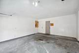 7738 Lemmonwood Drive - Photo 25