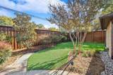 7738 Lemmonwood Drive - Photo 26