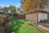 7738 Lemmonwood Drive - Photo 28