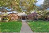 7738 Lemmonwood Drive - Photo 29