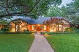 7738 Lemmonwood Drive - Photo 3