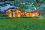 7738 Lemmonwood Drive - Photo 4