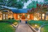 7738 Lemmonwood Drive - Photo 5