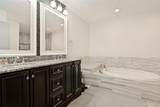 7738 Lemmonwood Drive - Photo 8
