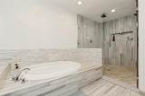 7738 Lemmonwood Drive - Photo 9