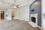 4112 Wavertree Road - Photo 15