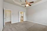 4112 Wavertree Road - Photo 17