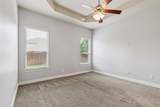 4112 Wavertree Road - Photo 18