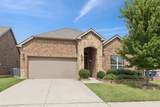 4112 Wavertree Road - Photo 2