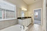 4112 Wavertree Road - Photo 20