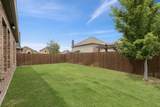 4112 Wavertree Road - Photo 22